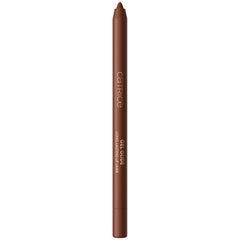 Catrice Cosmetics Gel Glide Long Lasting Lip Liner (1.5g) - Pencil [060 Deep Talk]