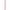 Catrice Cosmetics Gel Glide Long Lasting Lip Liner (1.5g) [070 Line Me Softly]