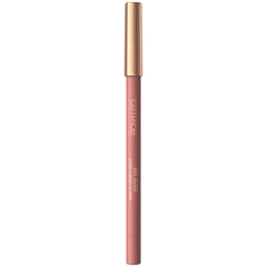 Catrice Cosmetics Gel Glide Long Lasting Lip Liner (1.5g) [070 Line Me Softly]