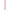 Catrice Cosmetics Gel Glide Long Lasting Lip Liner (1.5g) - Pencil [070 Line Me Softly]
