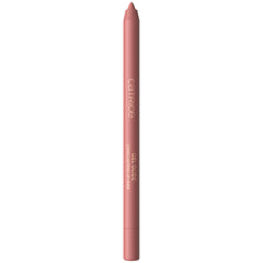 Catrice Cosmetics Gel Glide Long Lasting Lip Liner (1.5g) - Pencil [070 Line Me Softly]