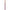 Catrice Cosmetics Gel Glide Long Lasting Lip Liner (1.5g) [080 Sassy & Flirty]