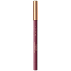 Catrice Cosmetics Gel Glide Long Lasting Lip Liner (1.5g) [080 Sassy & Flirty]