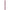 Catrice Cosmetics Gel Glide Long Lasting Lip Liner (1.5g) - Pencil [080 Sassy & Flirty]