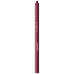 Catrice Cosmetics Gel Glide Long Lasting Lip Liner (1.5g) - Pencil [080 Sassy & Flirty]