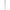 Catrice Cosmetics Gel Glide Long Lasting Lip Liner (1.5g) [100 Bare Trace]