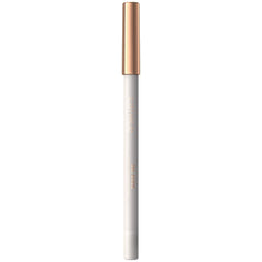 Catrice Cosmetics Gel Glide Long Lasting Lip Liner (1.5g) [100 Bare Trace]