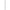 Catrice Cosmetics Gel Glide Long Lasting Lip Liner (1.5g) - Pencil [100 Bare Trace]