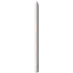 Catrice Cosmetics Gel Glide Long Lasting Lip Liner (1.5g) - Pencil [100 Bare Trace]