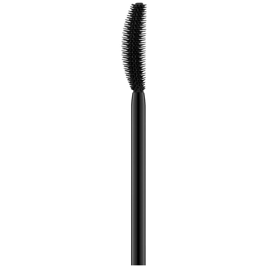 Catrice Cosmetics Glam & Doll Easy Wash Off Power Hold Volume Mascara (9ml) - Wand Applicator
