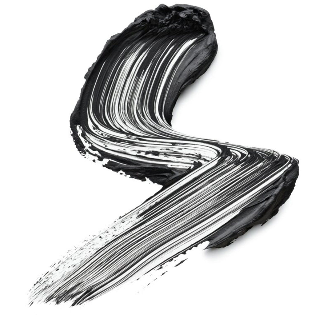 Catrice Cosmetics Glam & Doll Easy Wash Off Power Hold Volume Mascara (9ml) - Swatch