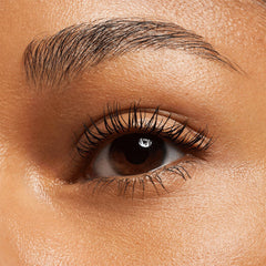 Catrice Cosmetics Glam & Doll Sculpt & Volume Mascara (9.5ml) - Model Shot 3