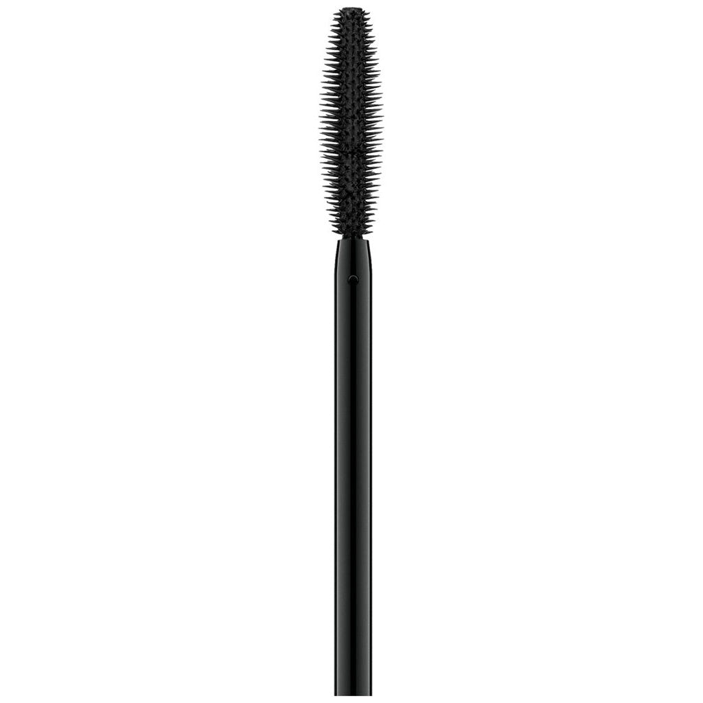 Catrice Cosmetics Glam & Doll Sculpt & Volume Mascara (9.5ml) - Wand Applicator