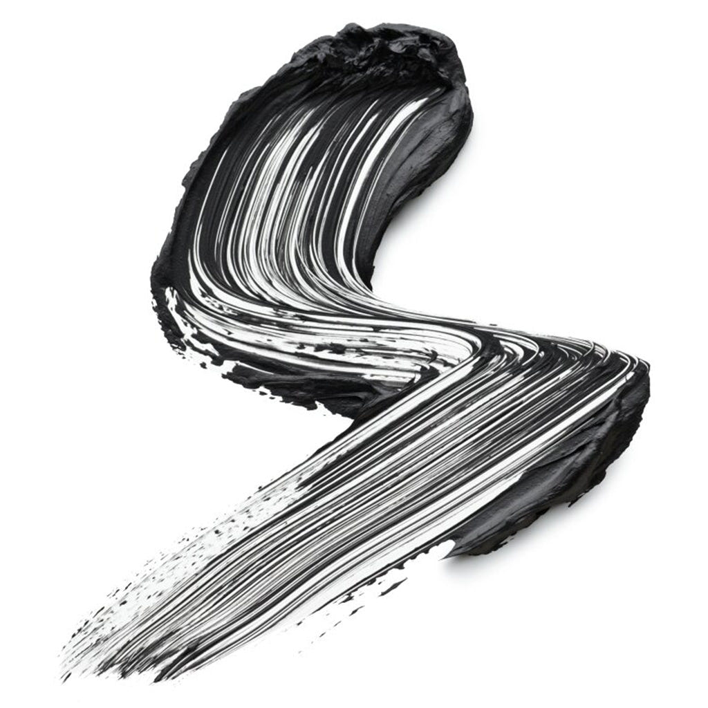 Catrice Cosmetics Glam & Doll Sculpt & Volume Mascara (9.5ml) - Swatch