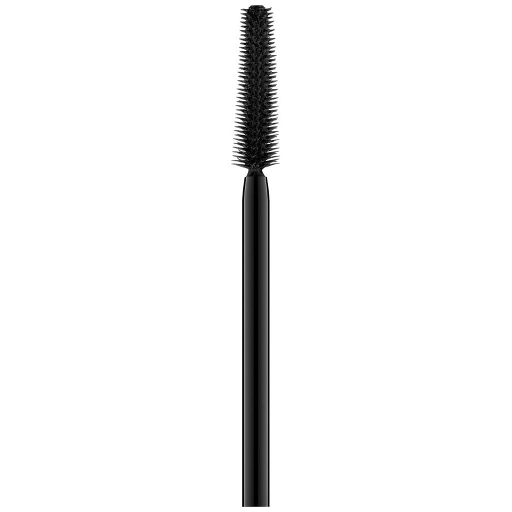 Catrice Cosmetics Glam & Doll Sensitive Volume Mascara (9ml) - Wand Applicator