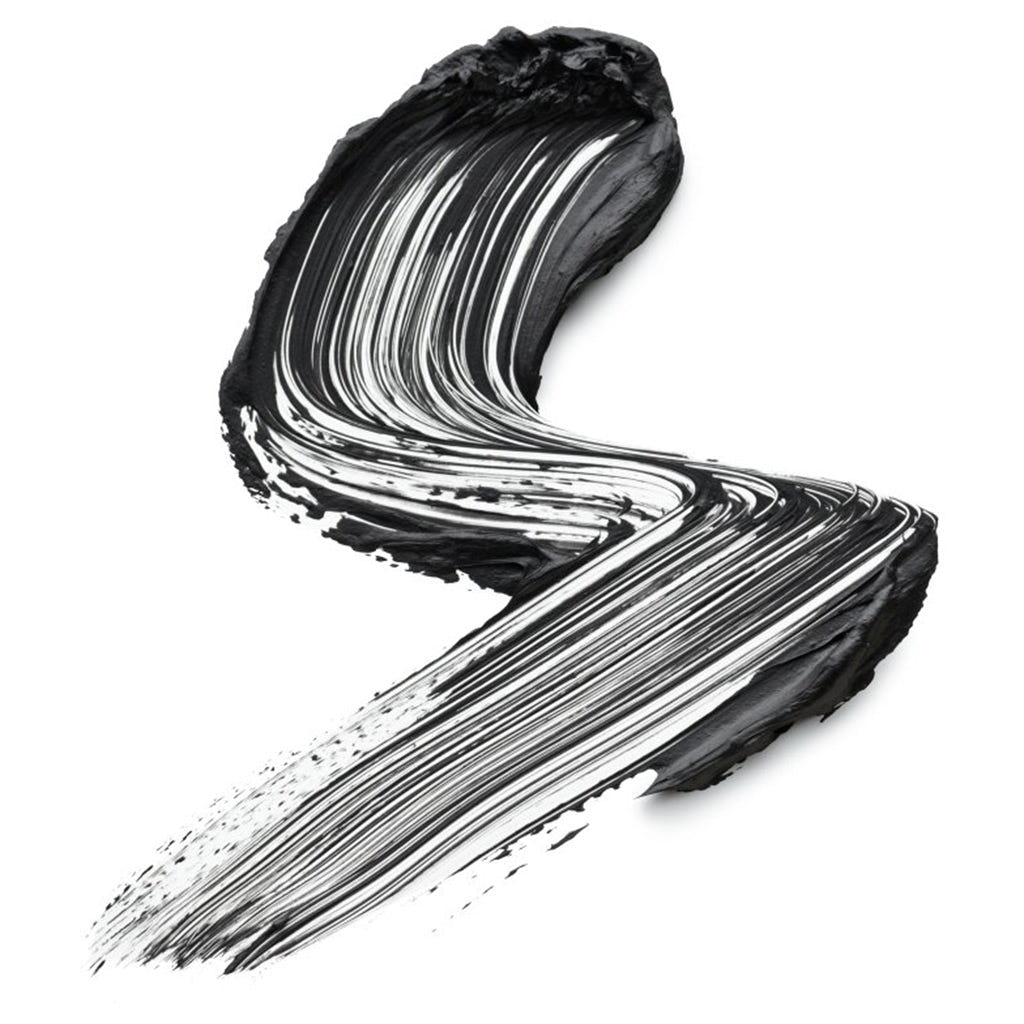 Catrice Cosmetics Glam & Doll Sensitive Volume Mascara (9ml) - Swatch