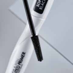 Catrice Cosmetics Glam & Doll Tinted Primer Mascara Base (10ml) - Lifestyle Shot 2