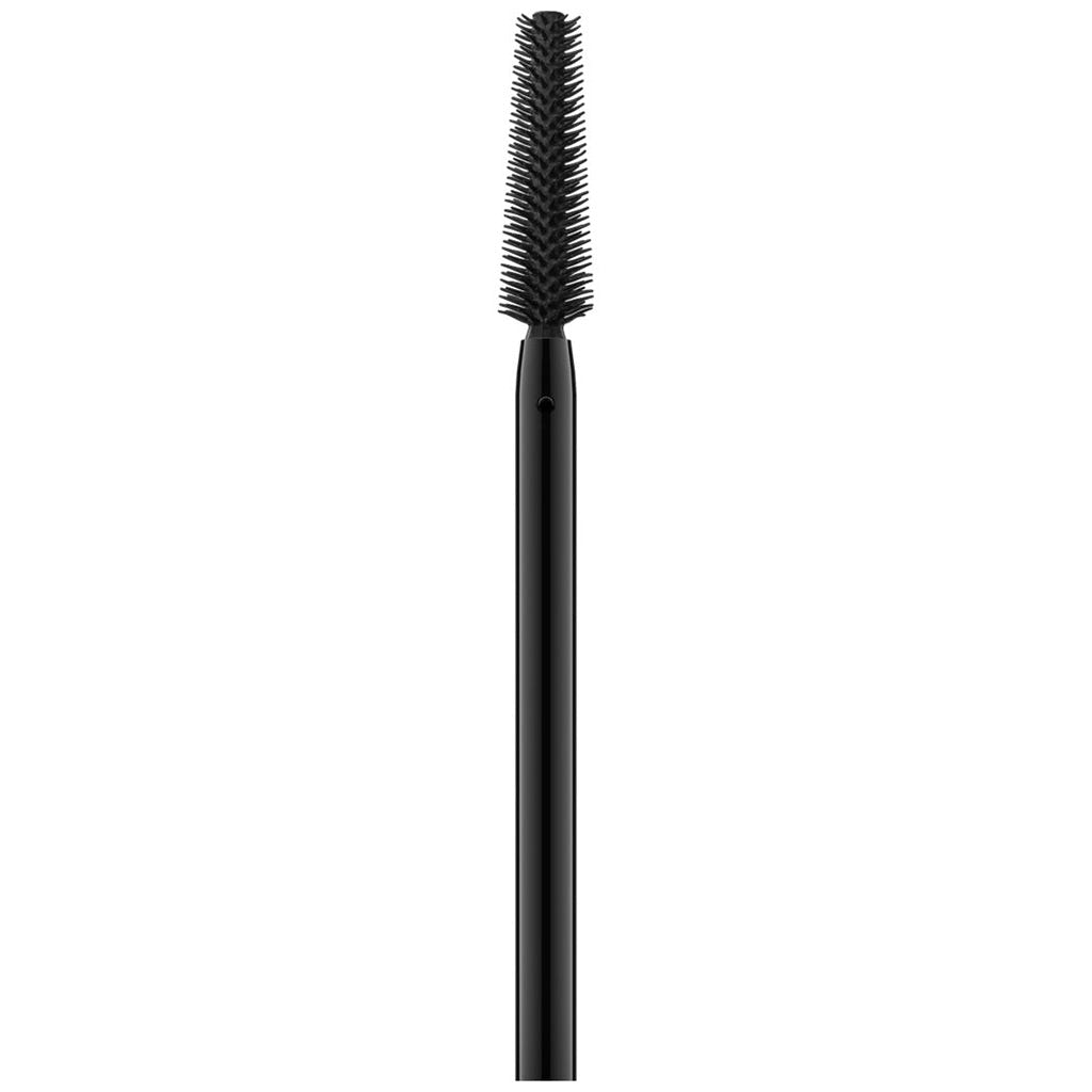 Catrice Cosmetics Glam & Doll Tinted Primer Mascara Base (10ml) - Wand Applicator