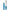 Catrice Cosmetics Glam & Doll Volume Mascara Waterproof (10ml)