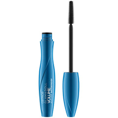 Catrice Cosmetics Glam & Doll Volume Mascara Waterproof (10ml)