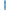 Catrice Cosmetics Glam & Doll Volume Mascara Waterproof (10ml) - Tube