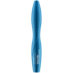 Catrice Cosmetics Glam & Doll Volume Mascara Waterproof (10ml) - Tube