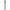 Catrice Cosmetics Glam & Doll Volume Mascara Waterproof (10ml) - Wand Applicator