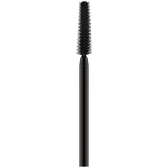Catrice Cosmetics Glam & Doll Volume Mascara Waterproof (10ml) - Wand Applicator