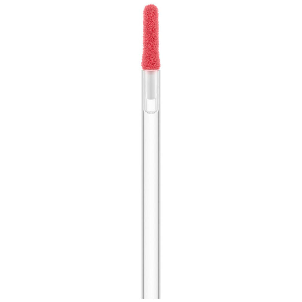 Catrice Cosmetics Glass Like Dewy Lip Tint (3ml) - Applicator [020 Look At Me!]