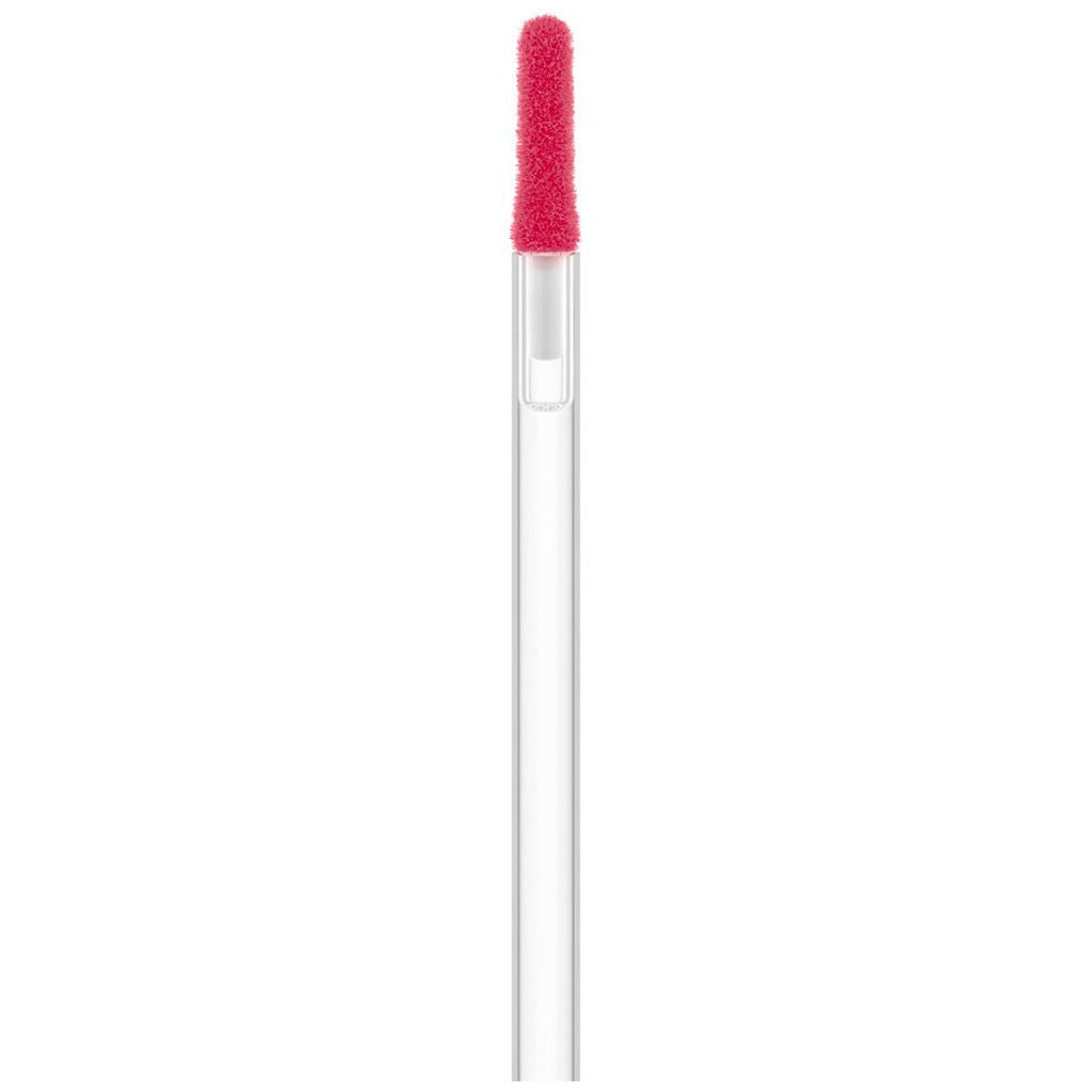 Catrice Cosmetics Glass Like Dewy Lip Tint (3ml) - Applicator [030 Happy Lips Happy Life]