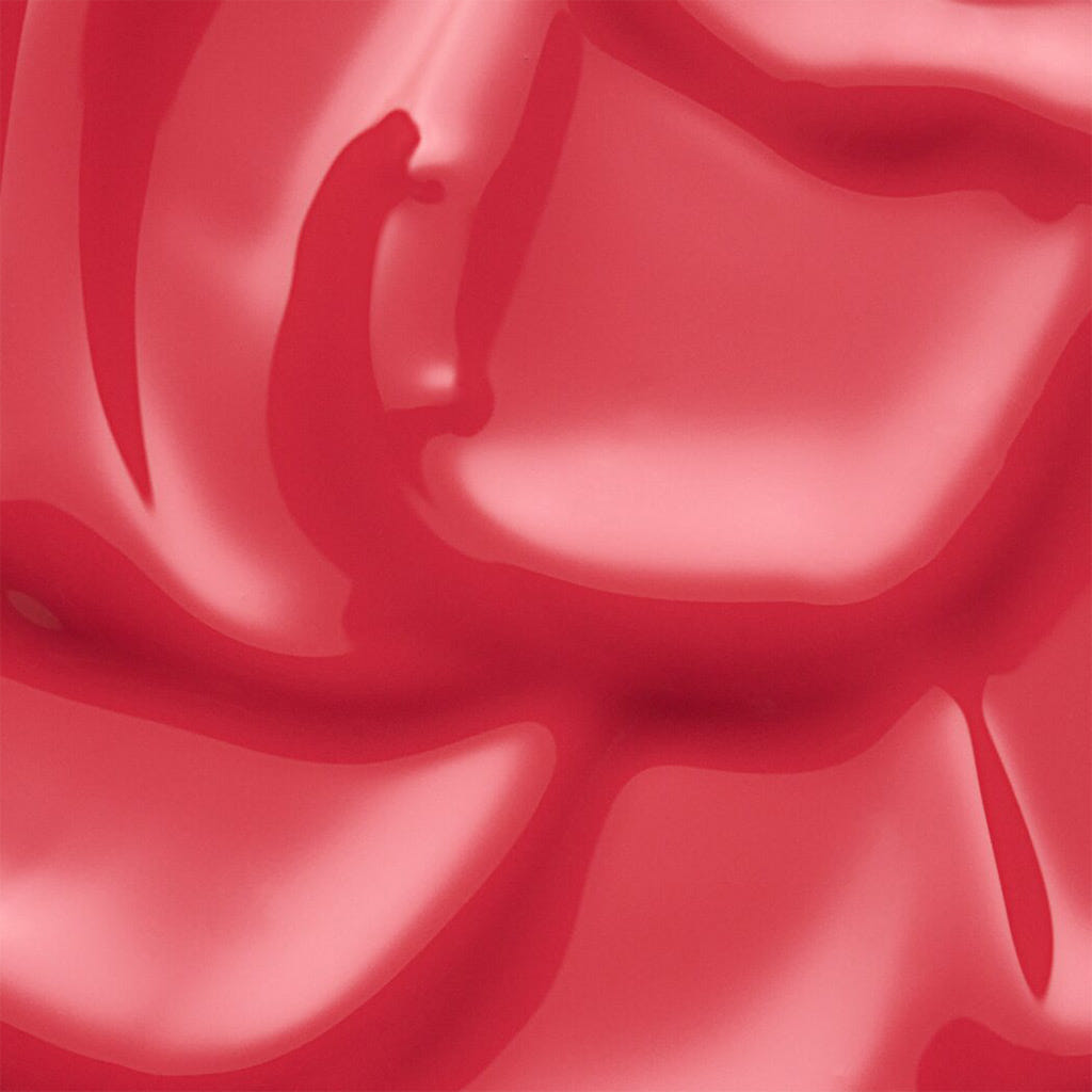 Catrice Cosmetics Glass Like Dewy Lip Tint (3ml) - Colour Swatch [030 Happy Lips Happy Life]