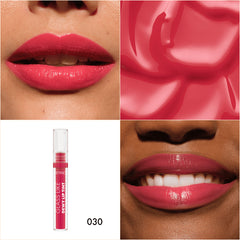 Catrice Cosmetics Glass Like Dewy Lip Tint (3ml) - Product Shot [030 Happy Lips Happy Life]
