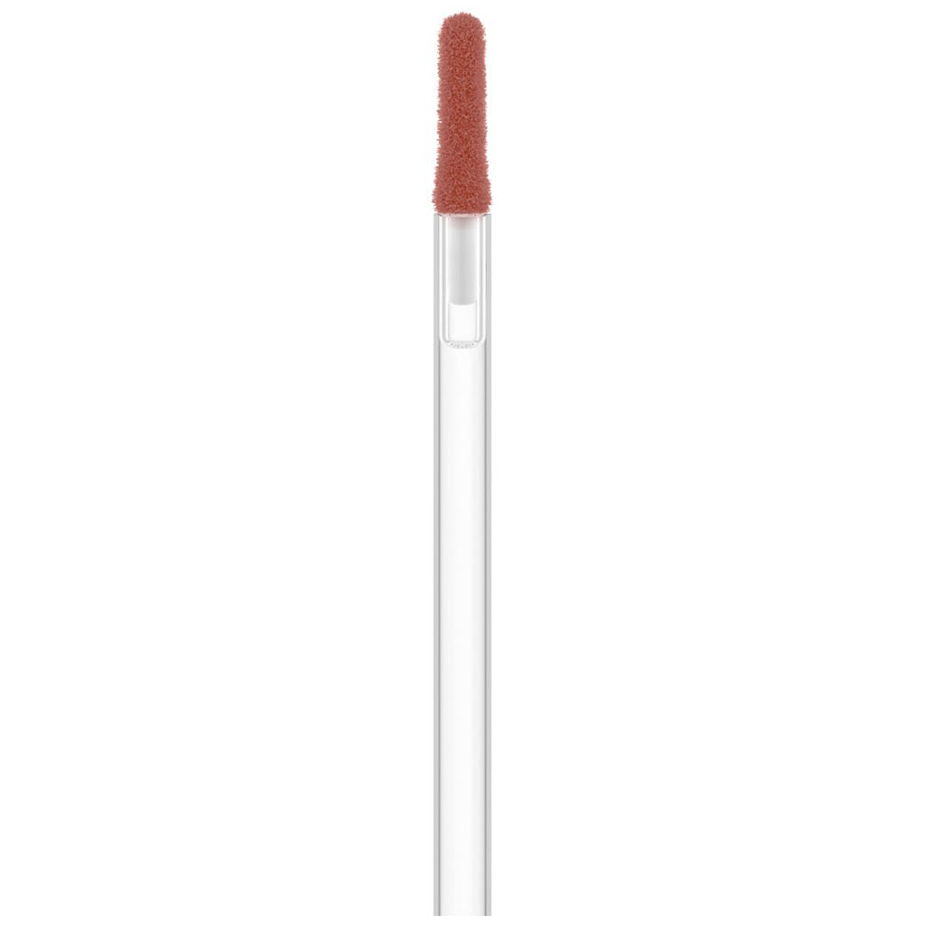 Catrice Cosmetics Glass Like Dewy Lip Tint (3ml) - Applicator [040 You Do You]