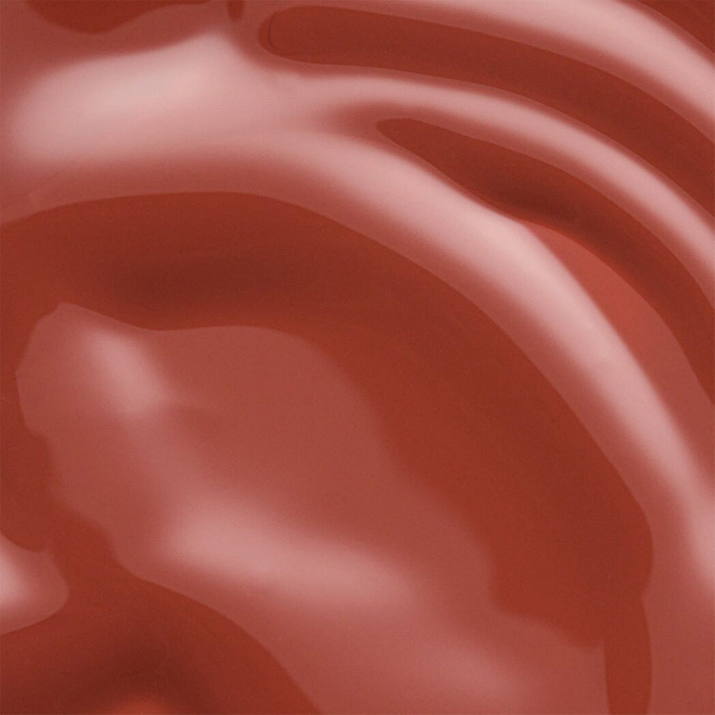 Catrice Cosmetics Glass Like Dewy Lip Tint (3ml) - Colour Swatch [040 You Do You]