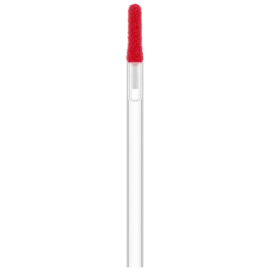 Catrice Cosmetics Glass Like Dewy Lip Tint (3ml) - Applicator [050 Regrets? Always!]