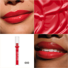 Catrice Cosmetics Glass Like Dewy Lip Tint (3ml) - Product Shot [050 Regrets? Always!]
