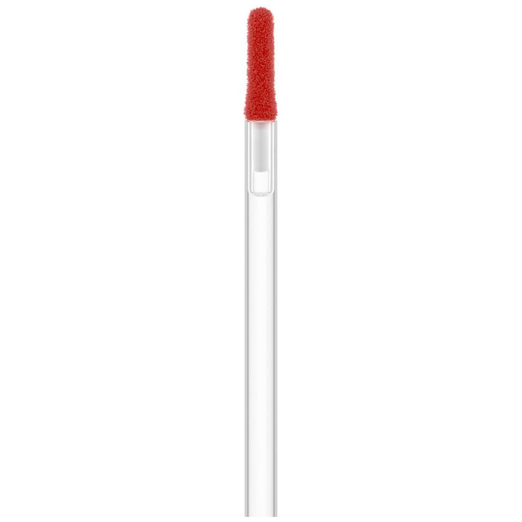 Catrice Cosmetics Glass Like Dewy Lip Tint (3ml) - Applicator [060 The Happy Choice]