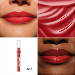 Catrice Cosmetics Glass Like Dewy Lip Tint (3ml) - Product Shot [060 The Happy Choice]