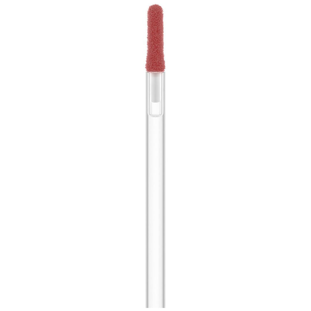Catrice Cosmetics Glass Like Dewy Lip Tint (3ml) - Applicator [080 Watch Out - It's Hot]