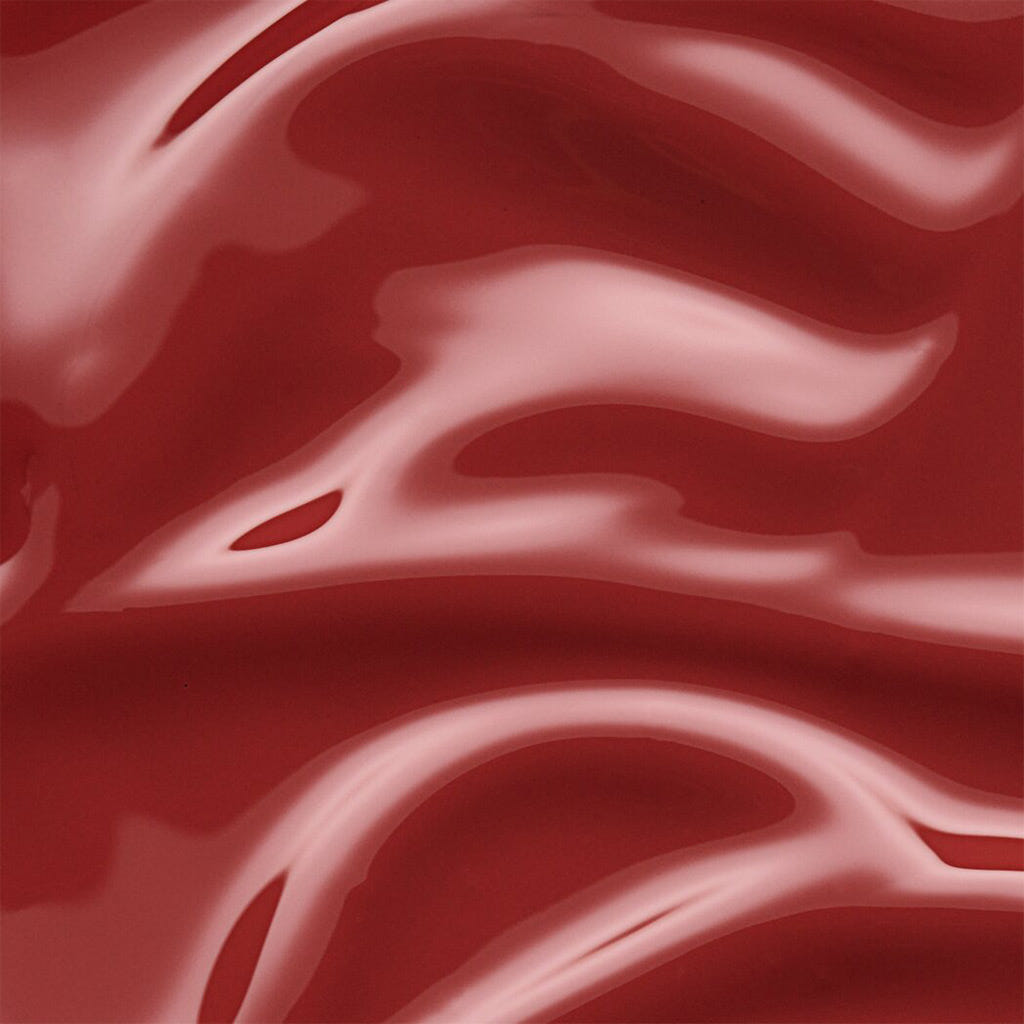 Catrice Cosmetics Glass Like Dewy Lip Tint (3ml) - Colour Swatch [080 Watch Out - It's Hot]