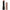 Catrice Cosmetics Glass Like Gloss Stick (3g) [010 Bare Ambition]
