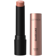 Catrice Cosmetics Glass Like Gloss Stick (3g) [010 Bare Ambition]