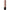Catrice Cosmetics Glass Like Gloss Stick (3g) - Tube [020 Crush Me Softly]