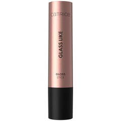 Catrice Cosmetics Glass Like Gloss Stick (3g) - Tube [020 Crush Me Softly]