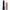 Catrice Cosmetics Glass Like Gloss Stick (3g) [020 Crush Me Softly]