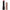 Catrice Cosmetics Glass Like Gloss Stick (3g) [030 Talk Hibiscus To Me]