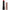 Catrice Cosmetics Glass Like Gloss Stick (3g) [040 Red Carpet Game]