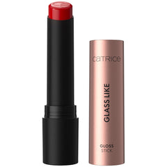 Catrice Cosmetics Glass Like Gloss Stick (3g) [040 Red Carpet Game]