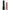 Catrice Cosmetics Glass Like Gloss Stick (3g) [050 Glace Macchiato]