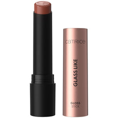 Catrice Cosmetics Glass Like Gloss Stick (3g) [050 Glace Macchiato]